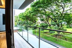 Opera Estate (D15), Terrace #532717721